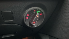 SEAT Leon 1.4 TSI 125 FR Technology 5dr Petrol Hatchback